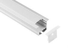 lt-3523 led profile-recessed