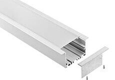 lt-6535 led profile-recessed