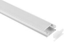 lt_1003_led_profile_recessed
